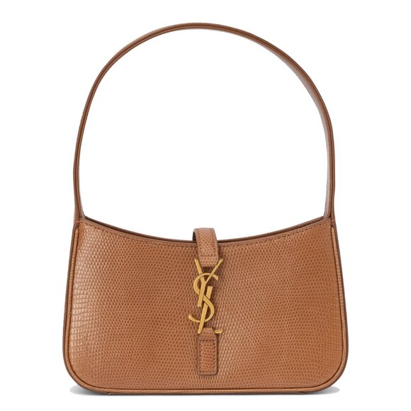 Saint Laurent Shoulder Bags DEFAULT UNI Women - Picture 1 of 1